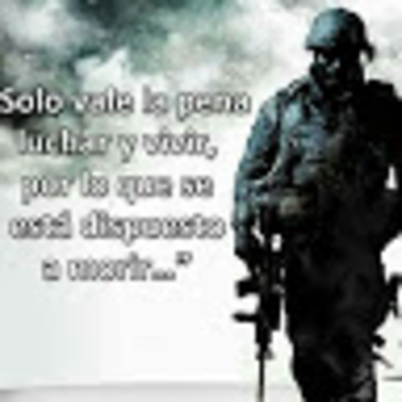 carlos180577